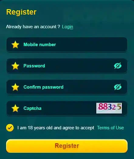 DONE999