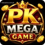 PKMegaPKMegaPKMegaPKMegaPKMegaPKMegaPKMegaPKMega
