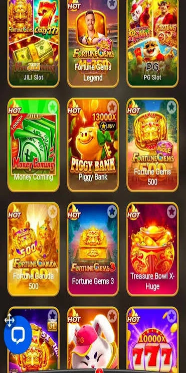 PKR999