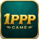 1PPP Game