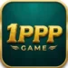 1PPP Game