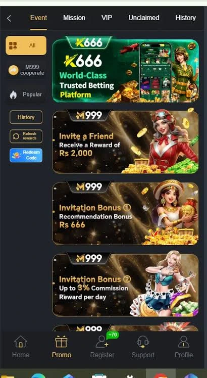 M999