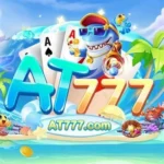 AT 777