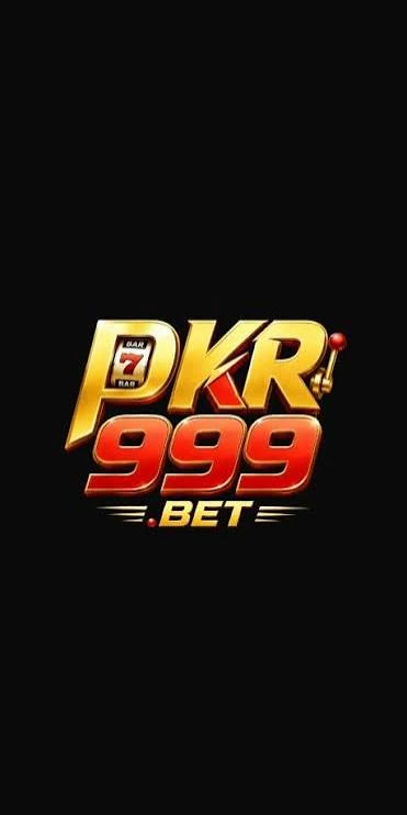 PKR999