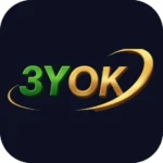 3yok