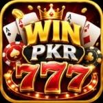 winpkr777
