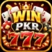 winpkr777