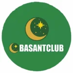 Basant Club