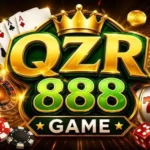 QZR888 Game