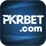 pkrbey