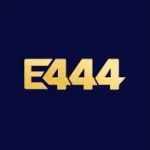 e444
